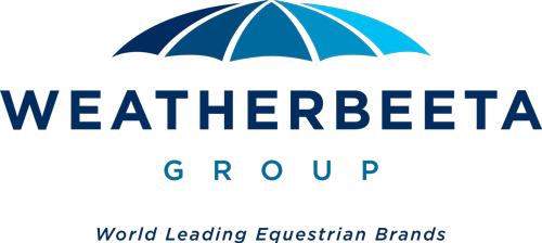 Weatherbeeta Group